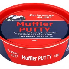 Performance Plus Muffler Putty 200gm