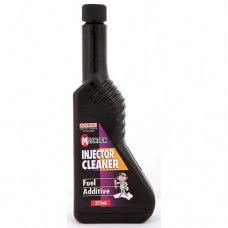 MT Injector Cleaner 325ml