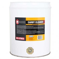 MT Carby Cleaner 20L