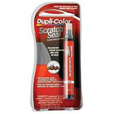 Duplicolor Scratch Seal Pen 0.4oz
