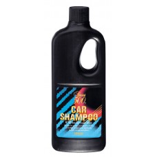 S500 Car Shampoo 500ml