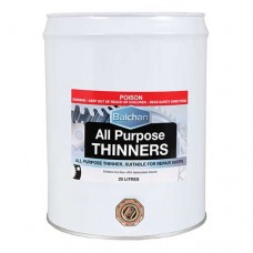Balchan All Purpose Thinners 20Lt