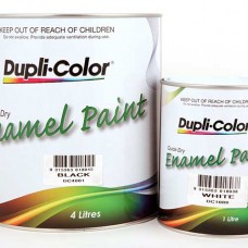 Duplicolor Silver 1 Lt