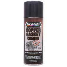 Duplicolor Copper Gasket Cement