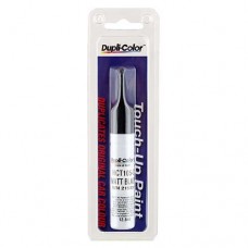 Duplicolor 12.5ml Colourtouch Touch-Up Pens - Full range available on request