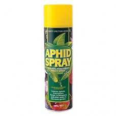 Export Aphid Spray TFH 400gm